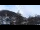 Webcam in Saas-Fee, 9.2 km entfernt