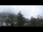 Webcam in Saas-Fee, 9.2 km