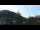 Webcam in Saas-Fee, 1.2 km entfernt
