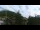 Webcam in Saas-Fee, 4.4 km