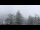 Webcam in Saas Fee, 17.8 km