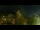 Webcam in Saas-Fee, 3.5 mi away