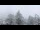 Webcam in Saas-Fee, 17.8 km