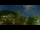 Webcam in Saas-Fee, 6.1 km entfernt