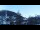 Webcam in Saas-Fee, 1.7 km entfernt