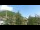 Webcam in Saas-Fee, 1.6 mi away