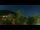 Webcam in Saas-Fee, 6.1 km