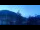 Webcam in Saas-Fee, 3.5 mi away