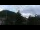Webcam in Saas-Fee, 4.1 km