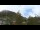 Webcam in Saas Fee, 4.4 km