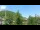 Webcam in Saas Fee, 7.1 km