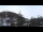 Webcam in Saas-Fee, 0.2 mi away