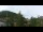 Webcam in Saas-Fee, 3.5 mi away
