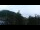 Webcam in Saas-Fee, 1.2 km entfernt
