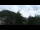 Webcam in Saas-Fee, 2.7 mi away