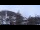 Webcam in Saas-Fee, 1.2 km