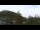 Webcam in Saas Fee, 2 km