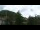 Webcam in Saas-Fee, 2 km entfernt