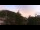 Webcam in Saas-Fee, 0.2 mi away