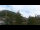 Webcam in Saas-Fee, 4.1 km entfernt
