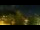 Webcam in Saas-Fee, 3.5 mi away