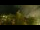 Webcam in Saas-Fee, 6.1 mi away