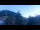 Webcam in Saas-Fee, 3.5 mi away