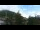 Webcam in Saas-Fee, 3.5 mi away