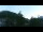 Webcam in Saas-Fee, 3.5 mi away