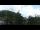 Webcam in Saas-Fee, 0.2 mi away