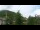 Webcam in Saas-Fee, 4.4 km