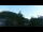Webcam in Saas-Fee, 2.3 mi away