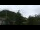 Webcam in Saas-Fee, 6.1 mi away