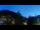 Webcam in Saas-Fee, 3.5 mi away