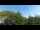 Webcam in Saas-Fee, 6 km