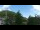 Webcam in Saas-Fee, 2 km entfernt