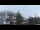 Webcam in Saas-Fee, 2.7 mi away