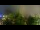 Webcam in Saas-Fee, 1.6 mi away