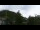 Webcam in Saas-Fee, 15.7 km