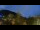 Webcam in Saas-Fee, 3.5 mi away