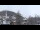 Webcam in Saas-Fee, 2 km