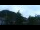Webcam in Saas-Fee, 15.7 km