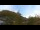 Webcam in Saas-Fee, 0.7 mi away