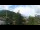 Webcam in Saas-Fee, 3.5 mi away