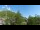 Webcam in Saas Fee, 4.1 km