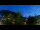 Webcam in Saas-Fee, 6.1 km
