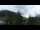 Webcam in Saas-Fee, 6.1 km
