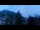 Webcam in Saas-Fee, 4.1 km