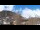 Webcam in Saas-Fee, 2.7 mi away