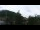 Webcam in Saas-Fee, 4.1 km